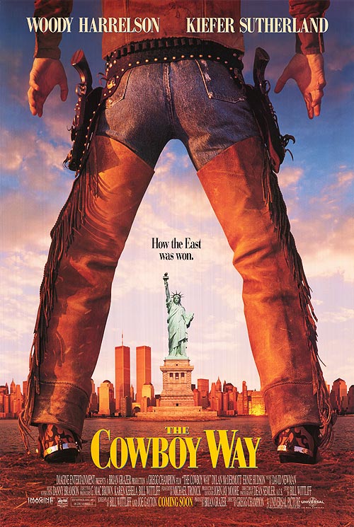 ket-cowboy-new-yorkban