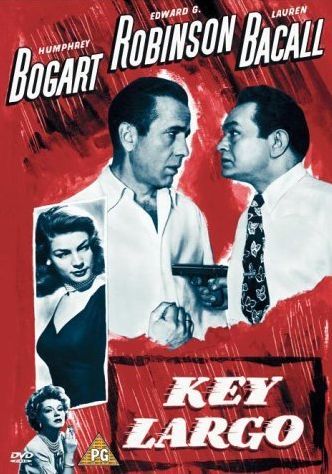 key-largo-1948