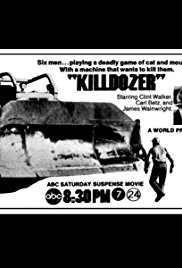 killdozer-1974