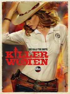 killer-women-2014