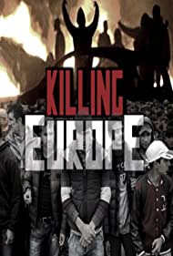 killing-europe