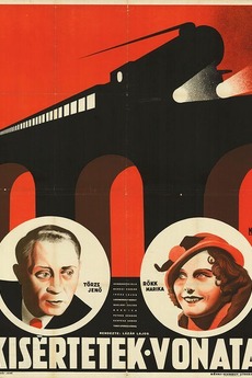 kisertetek-vonata-1933