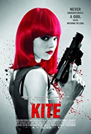 kite-2014