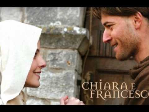 klara-es-ferenc-a-szeretet-koteleke-2007