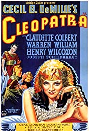 kleopatra-1934