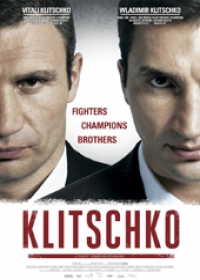 Klitschko online