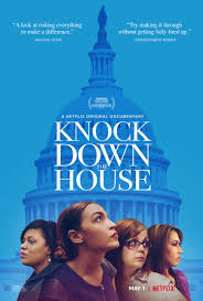 Knock Down the House online