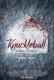 Knuckleball online