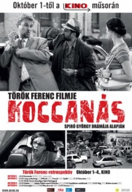 koccanas-2009