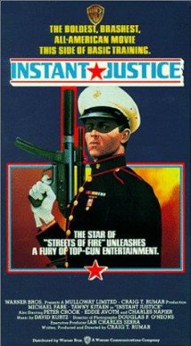 kommandos-fegyver-1986