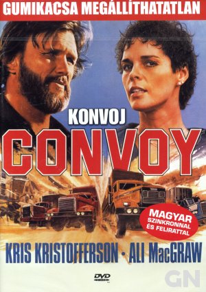 konvoj-1978