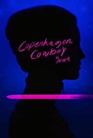 Koppenhágai cowboy 1. Évad