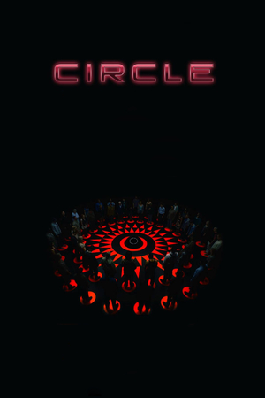 Kör - Circle