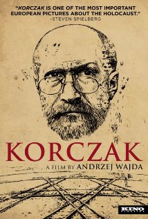 Korczak online