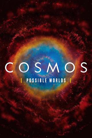 Kozmosz - Lehetséges világok