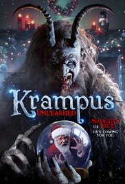 Krampus Unleashed online