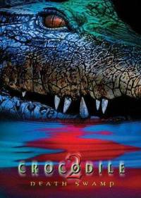 krokodil-2-2001
