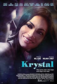 Krystal online