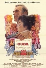 kuba-1979