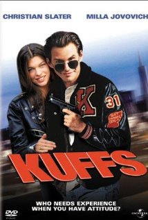 kuffs-a-zuros-zsaru-1991