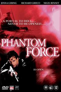 Küldetés (Phantom Force)
