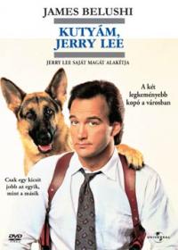 Kutyám, Jerry Lee 1
