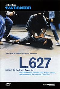 l-627-1992