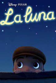 La Luna online