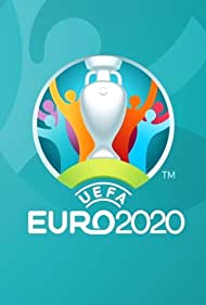 labdarugo-europa-bajnoksag-2021