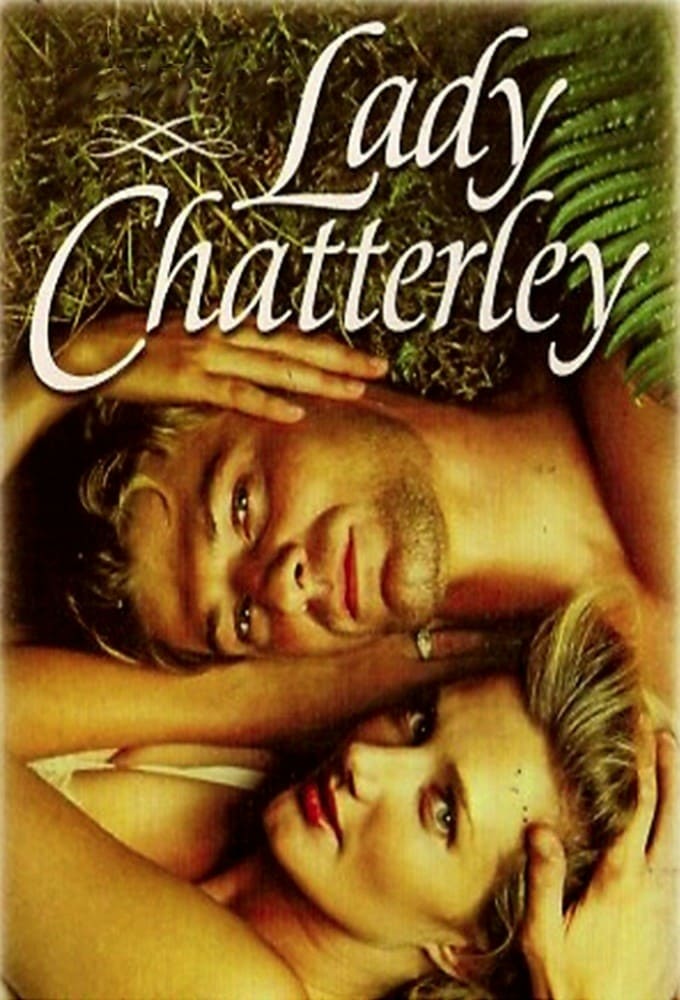 Lady Chatterley szeretője online
