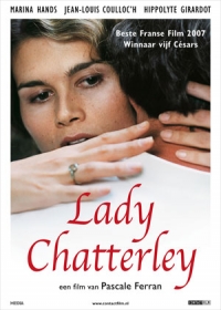 Lady Chatterley online