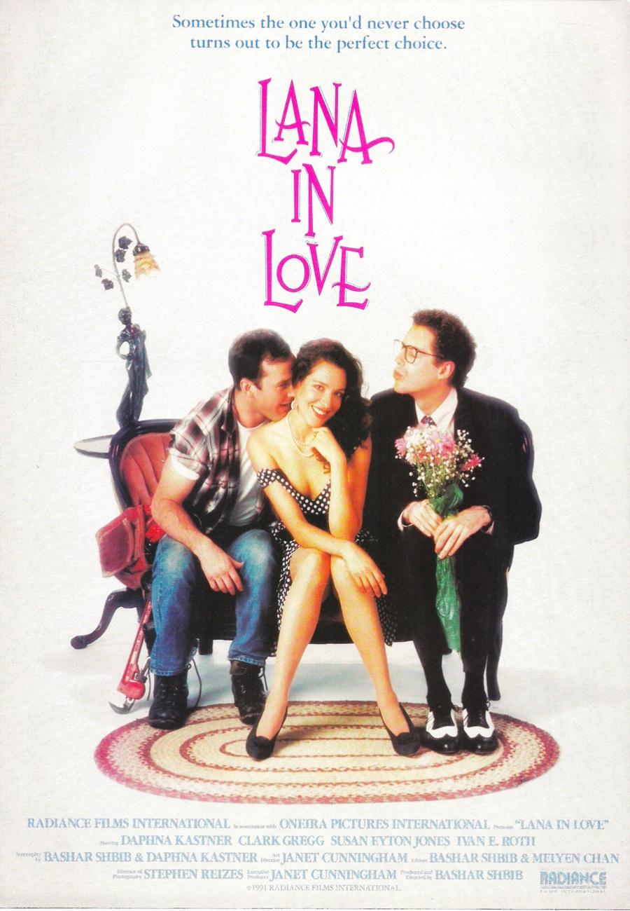 lana-szerelmes-1991