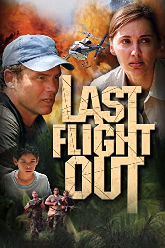last-flight-out-2004