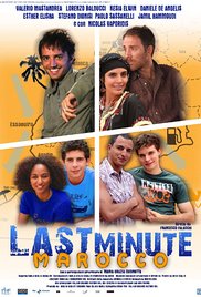 last-minute-marokko-2007