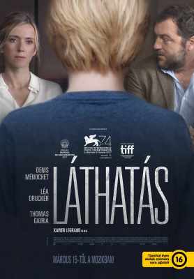 lathatas-2017