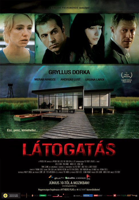 latogatas-2010