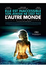 L'autre monde