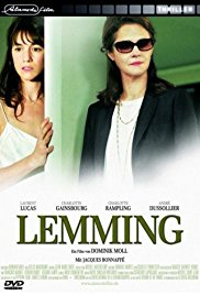 lemming-2005