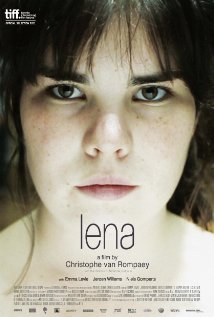 Lena online