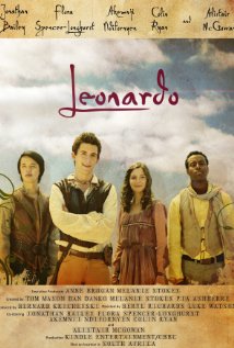 leonardo-2011
