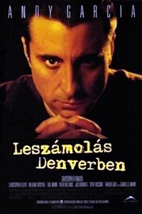 Leszámolás Denverben