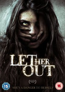 Let Her Out 