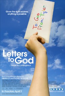 Levelek Istenhez online
