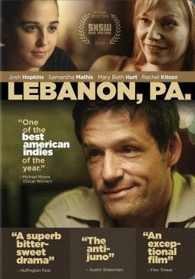Libanon, Pennsylvania online