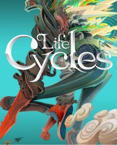 life-cycles-2010