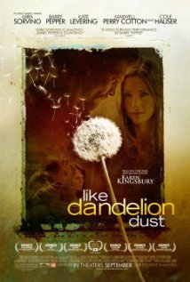 Like Dandelion Dust online