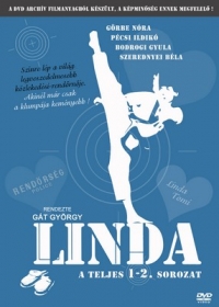 linda-1-evad