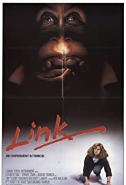 link-a-majom-1986