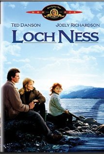 loch-ness-1995