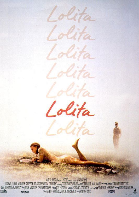 lolita-1997